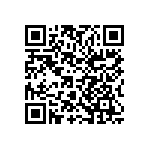 1206J1K52P70BCR QRCode