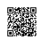 1206J1K53P30CCT QRCode