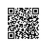 1206J1K53P30DCR QRCode