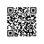 1206J1K53P30DCT QRCode