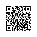 1206J1K53P90BCT QRCode