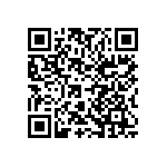 1206J1K54P70CCR QRCode