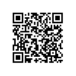 1206J1K54P70CCT QRCode