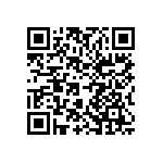 1206J1K55P60BCR QRCode