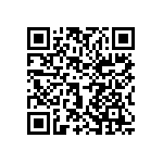 1206J1K55P60BCT QRCode