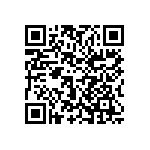 1206J1K56P80BCT QRCode