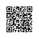 1206J1K56P80CCR QRCode