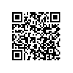 1206J1K56P80DCR QRCode