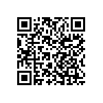 1206J1K58P20BCR QRCode