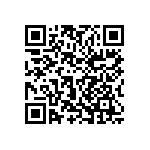 1206J1K58P20CCT QRCode