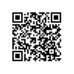 1206J2000100FFR QRCode