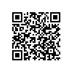 1206J2000100GFR QRCode