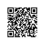 1206J2000100GFT QRCode