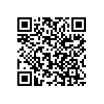 1206J2000100JCT QRCode