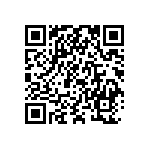 1206J2000100KAR QRCode