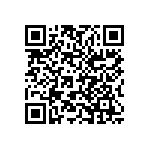 1206J2000100KCR QRCode