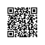 1206J2000100KQT QRCode