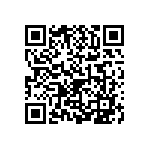 1206J2000101FAT QRCode