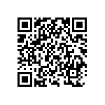 1206J2000101FFT QRCode