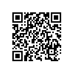 1206J2000101GAR QRCode