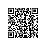 1206J2000101GCR QRCode