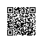 1206J2000101GCT QRCode