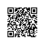 1206J2000101GFR QRCode