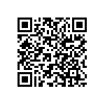 1206J2000101JAR QRCode