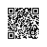 1206J2000101JXR QRCode