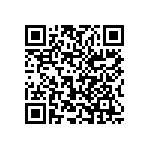 1206J2000101KCT QRCode