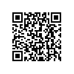 1206J2000101KFR QRCode