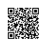 1206J2000101KFT QRCode