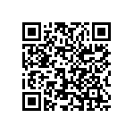 1206J2000101KQT QRCode