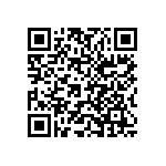 1206J2000101KXR QRCode