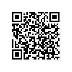 1206J2000101KXT QRCode