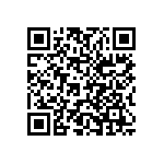 1206J2000101MXR QRCode