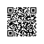 1206J2000101MXT QRCode