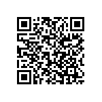 1206J2000102FFT QRCode