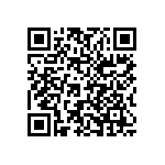 1206J2000102GAR QRCode