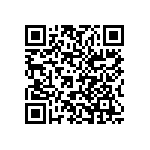 1206J2000102GCR QRCode