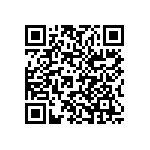 1206J2000102GFR QRCode