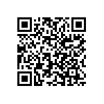 1206J2000102JAT QRCode