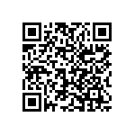 1206J2000102JDT QRCode