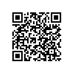 1206J2000102JFR QRCode