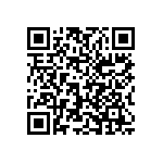 1206J2000102KAT QRCode