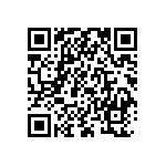 1206J2000102KCR QRCode