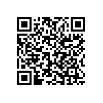 1206J2000102KDT QRCode