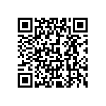 1206J2000103JDR QRCode