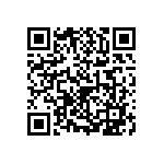 1206J2000103JDT QRCode