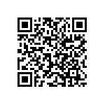 1206J2000103JXT QRCode